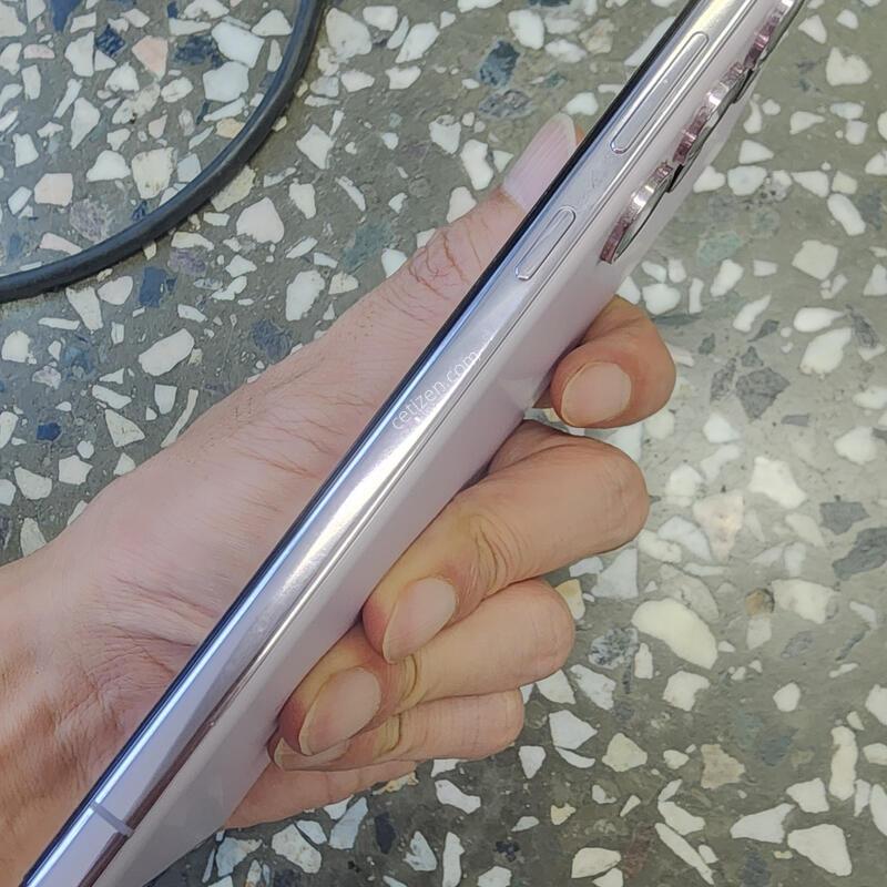 ������S23��Ʈ�� �󺥴� �������� ������A��(�ܻ�.���ε�� �ҷ����� �����^^!)