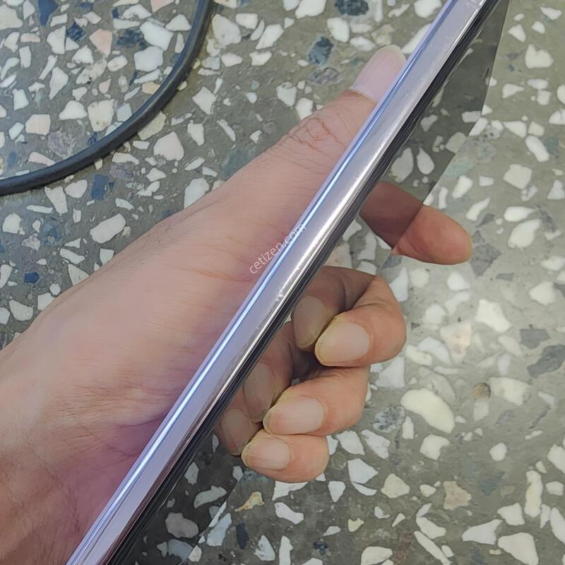 ������S23��Ʈ�� �󺥴� �������� ������A��(�ܻ�.���ε�� �ҷ����� �����^^!)