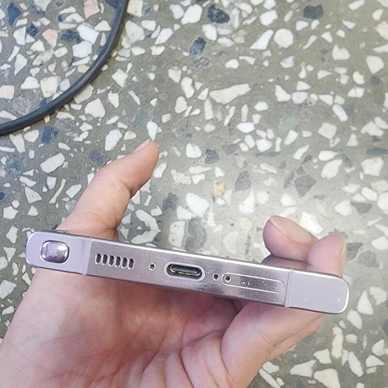 ������S23��Ʈ�� �󺥴� �������� ������A��(�ܻ�.���ε�� �ҷ����� �����^^!)