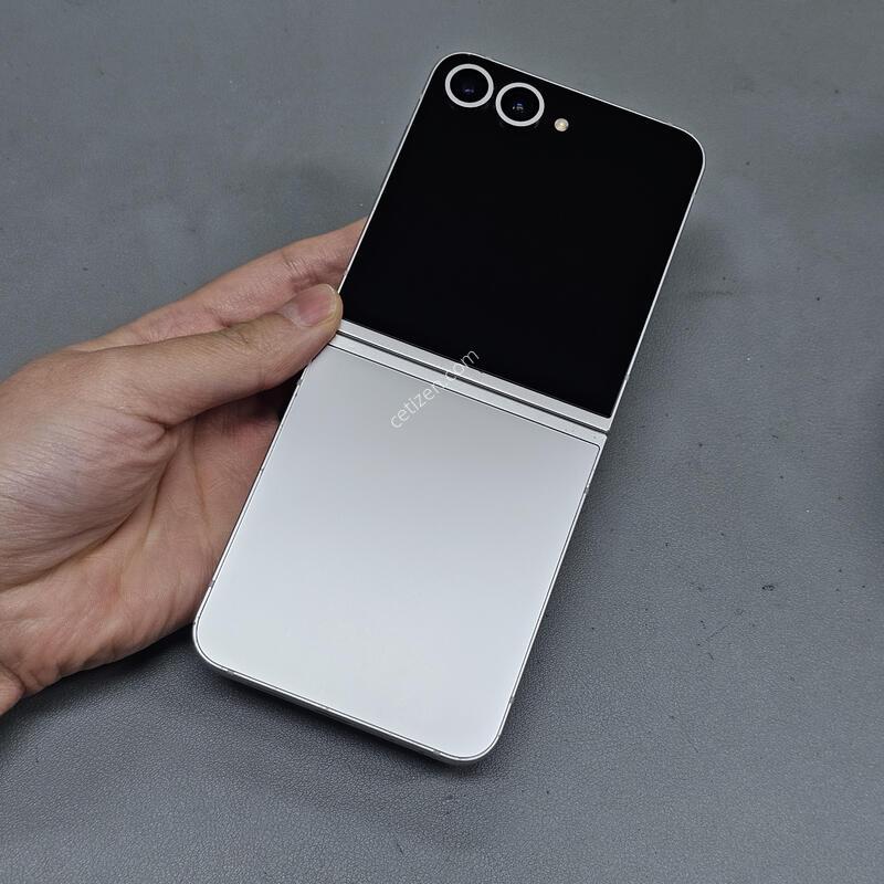 �Ｚ ������ Z�ø�6 512GB �ǹ������� ��������,���ܻ� �߰��� ~!