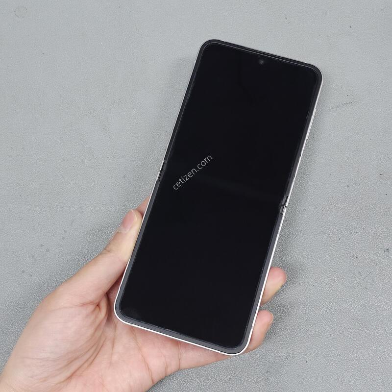 �Ｚ ������ Z�ø�6 512GB �ǹ������� ��������,���ܻ� �߰��� ~!