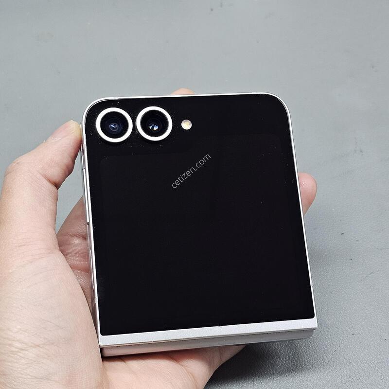 �Ｚ ������ Z�ø�6 512GB �ǹ������� ��������,���ܻ� �߰��� ~!