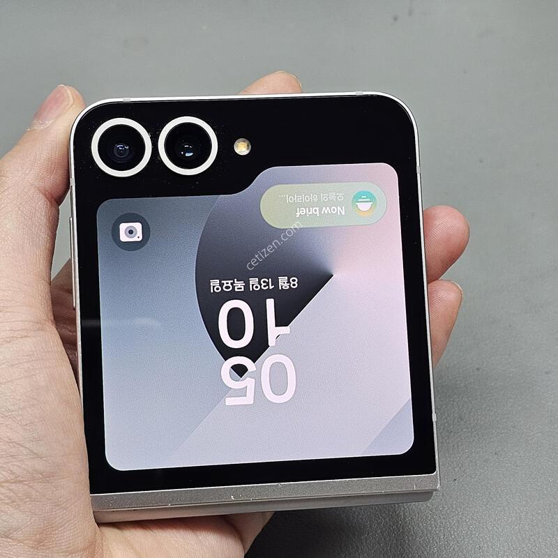 �Ｚ ������ Z�ø�6 512GB �ǹ������� ��������,���ܻ� �߰��� ~!