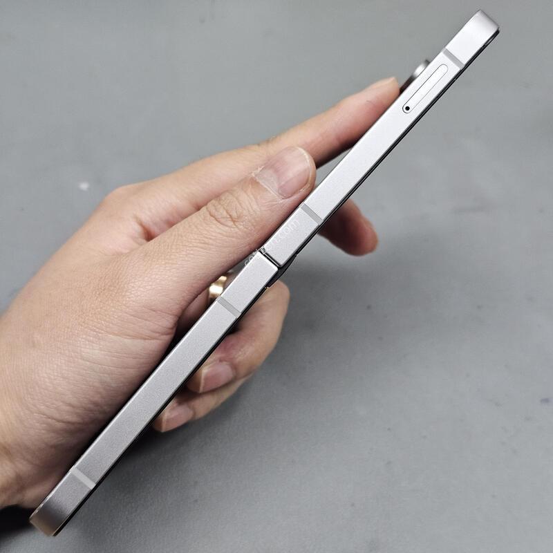 �Ｚ ������ Z�ø�6 512GB �ǹ������� ��������,���ܻ� �߰��� ~!