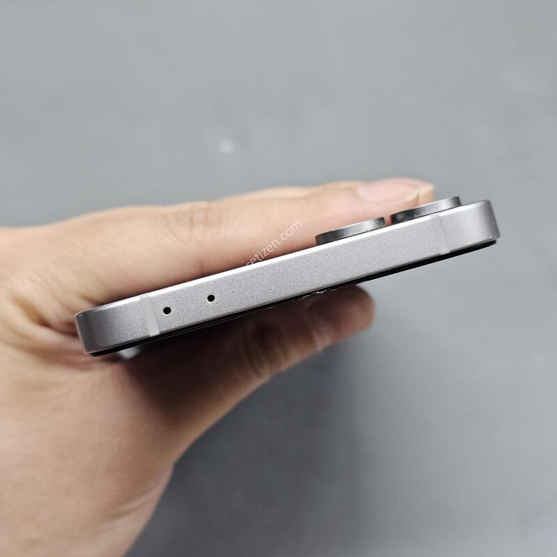 �Ｚ ������ Z�ø�6 512GB �ǹ������� ��������,���ܻ� �߰��� ~!