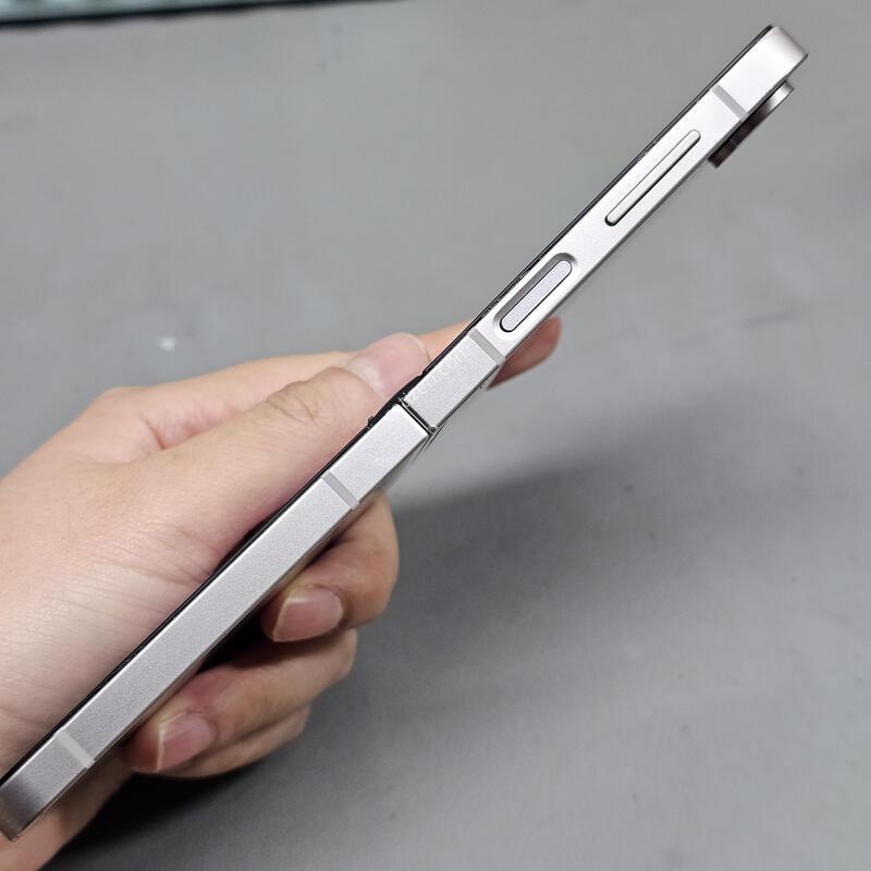 �Ｚ ������ Z�ø�6 512GB �ǹ������� ��������,���ܻ� �߰��� ~!