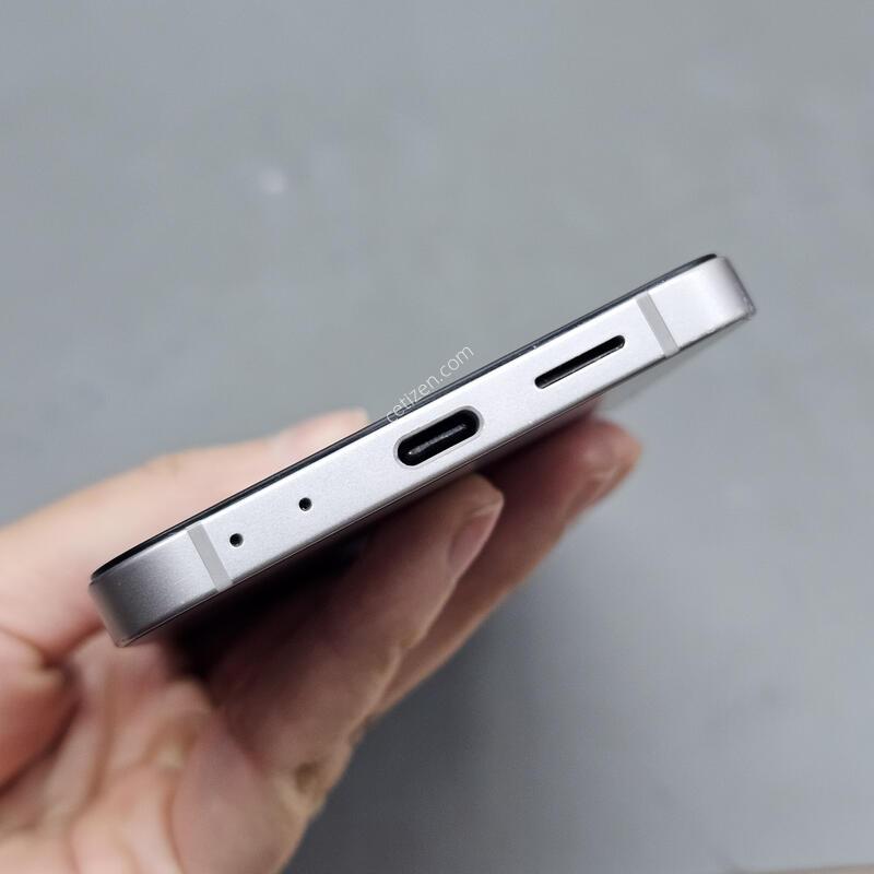 �Ｚ ������ Z�ø�6 512GB �ǹ������� ��������,���ܻ� �߰��� ~!