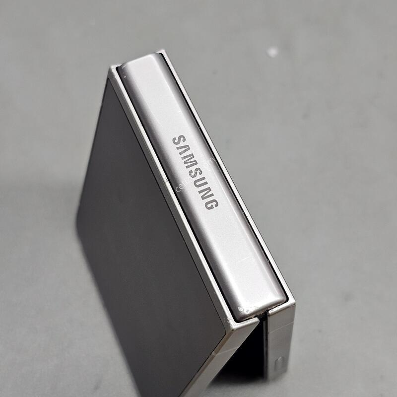 �Ｚ ������ Z�ø�6 512GB �ǹ������� ��������,���ܻ� �߰��� ~!