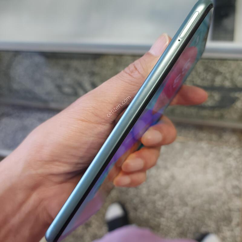 ����������2 128�Ⱑ ��6�Ⱑ �������� ������AA��(�ܻ�.���ξ��� ���^^!)