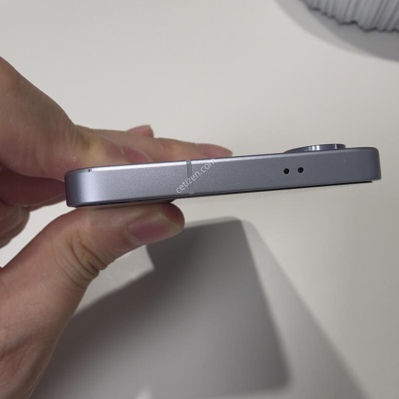 S25 LG 512g ���̽�����