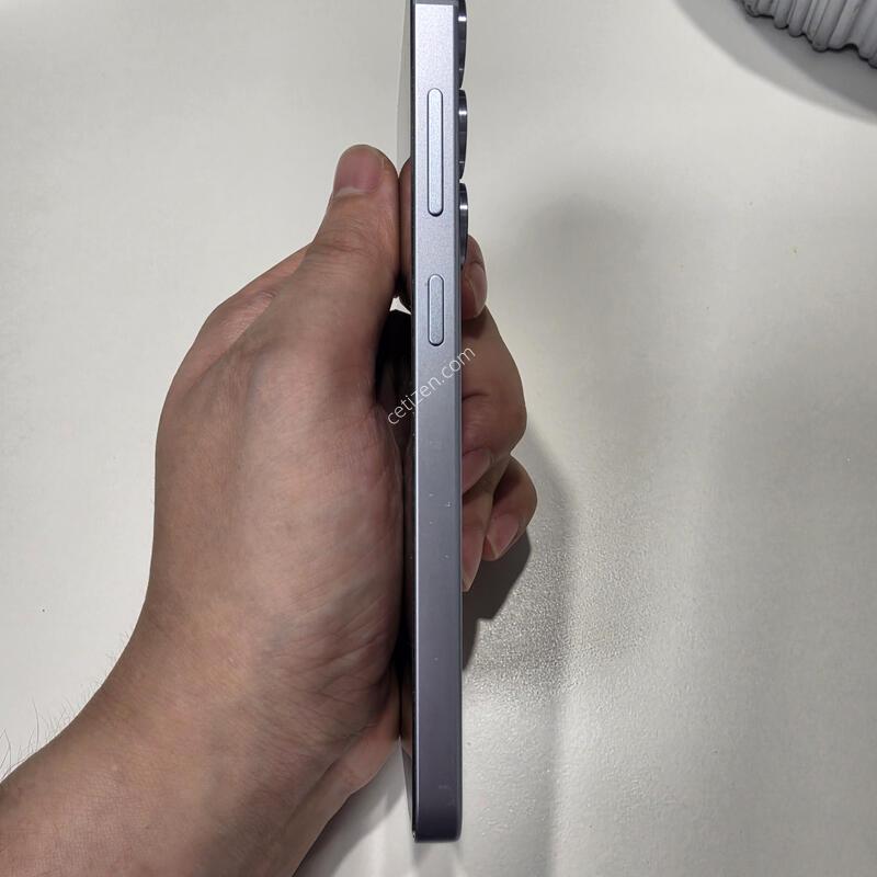 S25 LG 512g ���̽�����