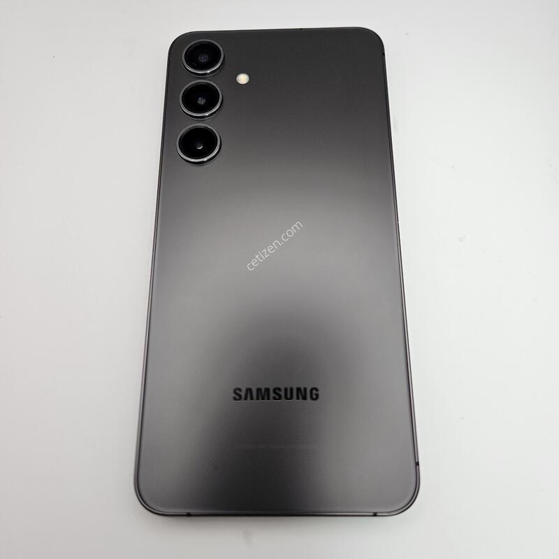 S24�÷���/����/���ܻ�/24��4��1�� ����
