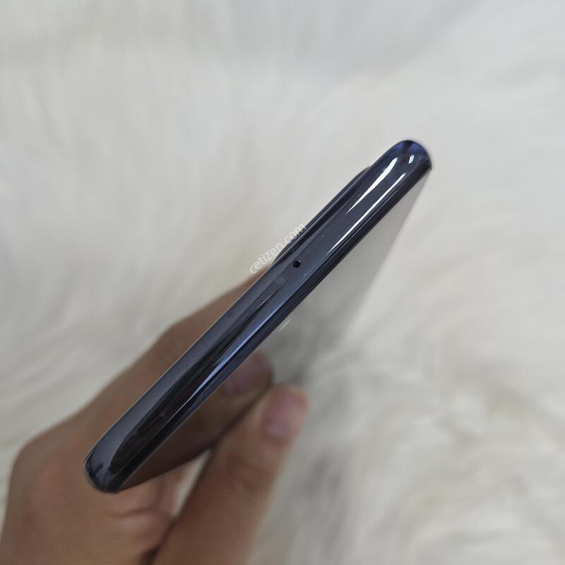 ����3 382