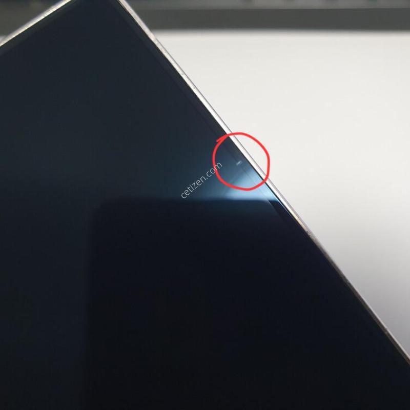 ������ S25 ��Ʈ�� / 512GB / ����