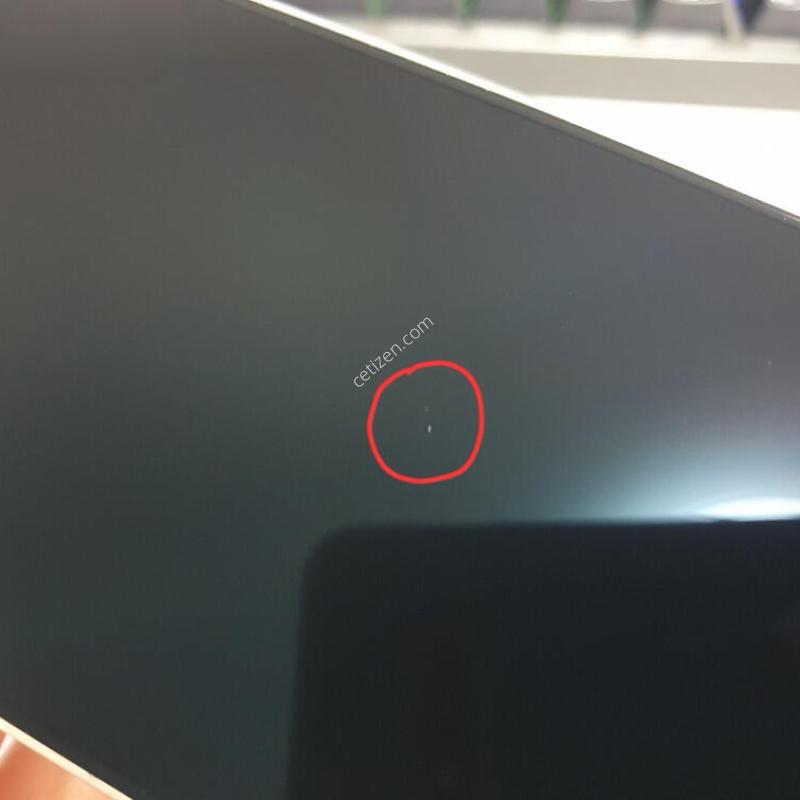 ������ S25 ��Ʈ�� / 512GB / ����