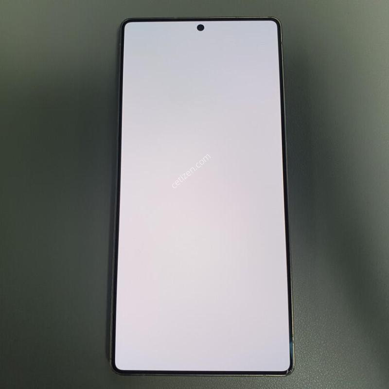 ������ S25 ��Ʈ�� / 512GB / ����