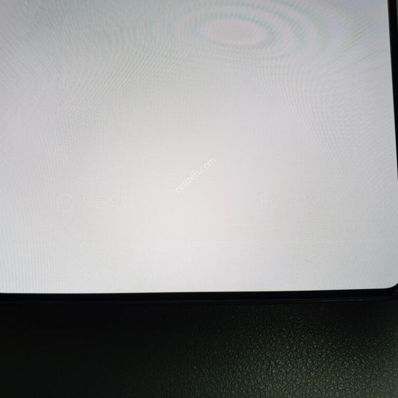 ������ S25 ��Ʈ�� / 512GB / ����
