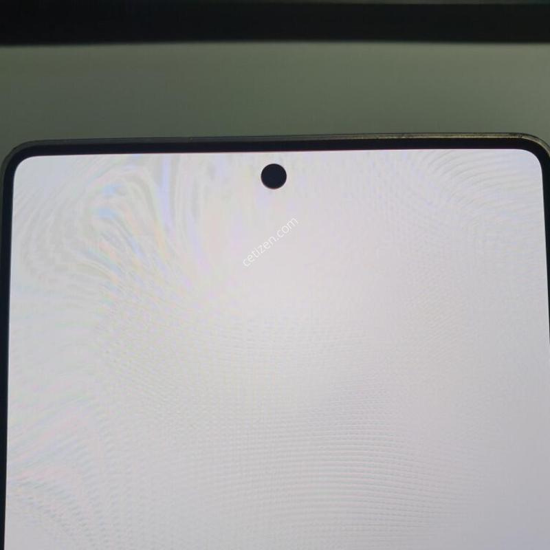 ������ S25 ��Ʈ�� / 512GB / ����