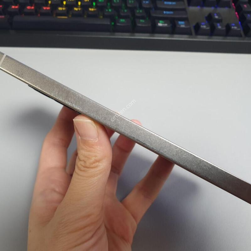 ������ S25 ��Ʈ�� / 512GB / ����