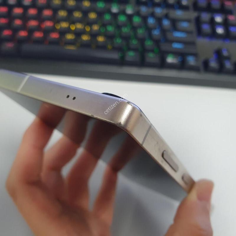 ������ S25 ��Ʈ�� / 512GB / ����