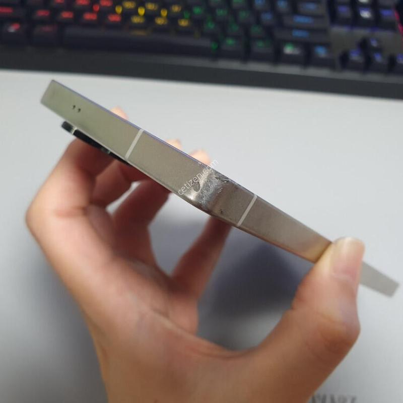 ������ S25 ��Ʈ�� / 512GB / ����