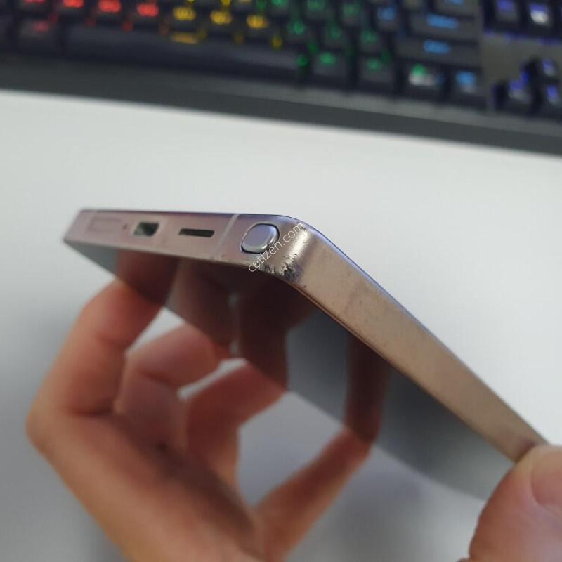 ������ S25 ��Ʈ�� / 512GB / ����
