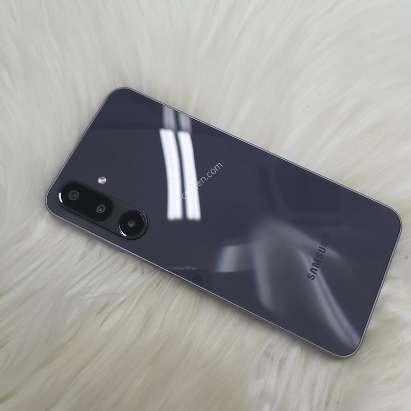 ���̵�8 225