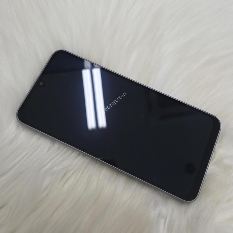���̵�8 225