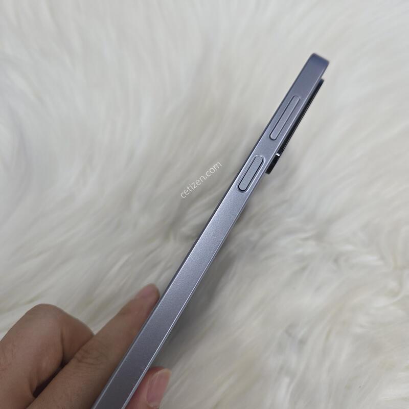 ���̵�8 225