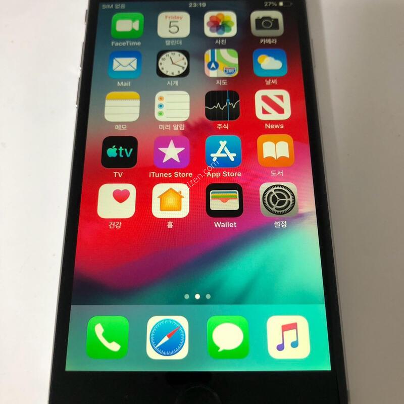 ������6 �׷��� 16�Ⱑ �Ǹ�(39993)