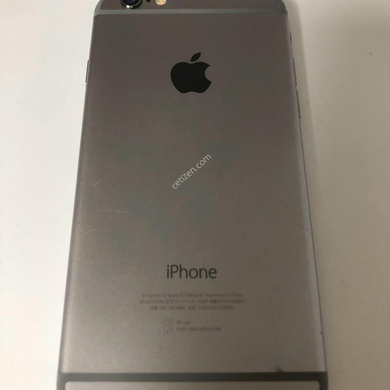 ������6 �׷��� 16�Ⱑ �Ǹ�(39993)