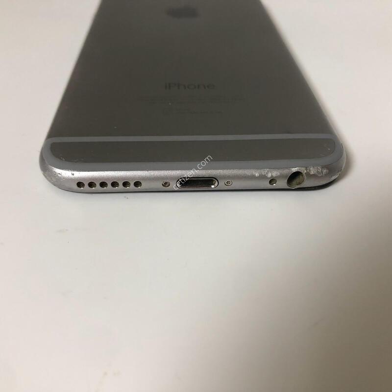 ������6 �׷��� 16�Ⱑ �Ǹ�(39993)