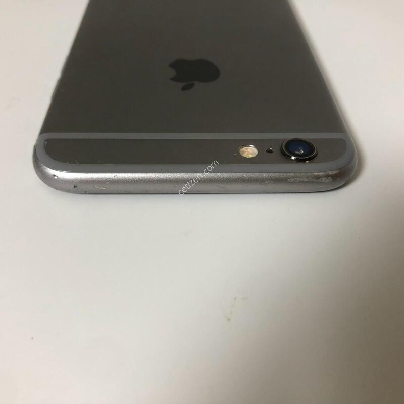 ������6 �׷��� 16�Ⱑ �Ǹ�(39993)