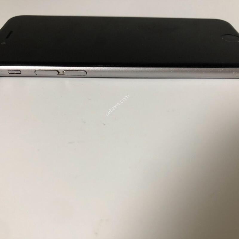 ������6 �׷��� 16�Ⱑ �Ǹ�(39993)