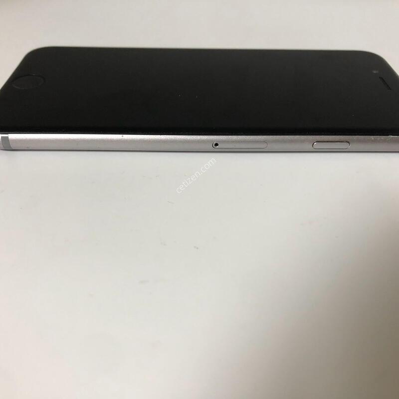 ������6 �׷��� 16�Ⱑ �Ǹ�(39993)