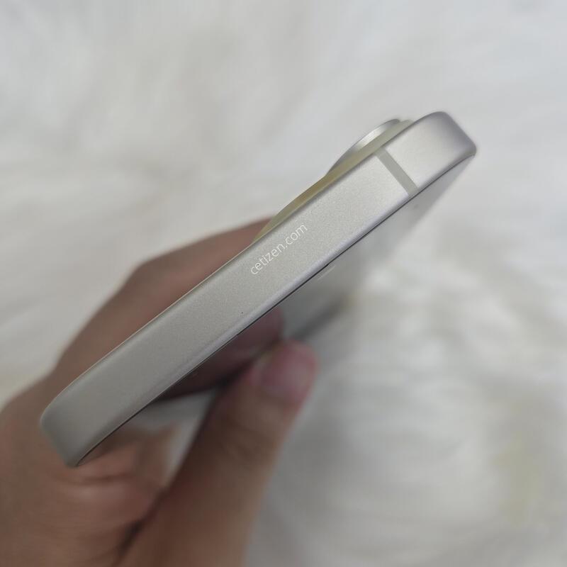 ������15 808