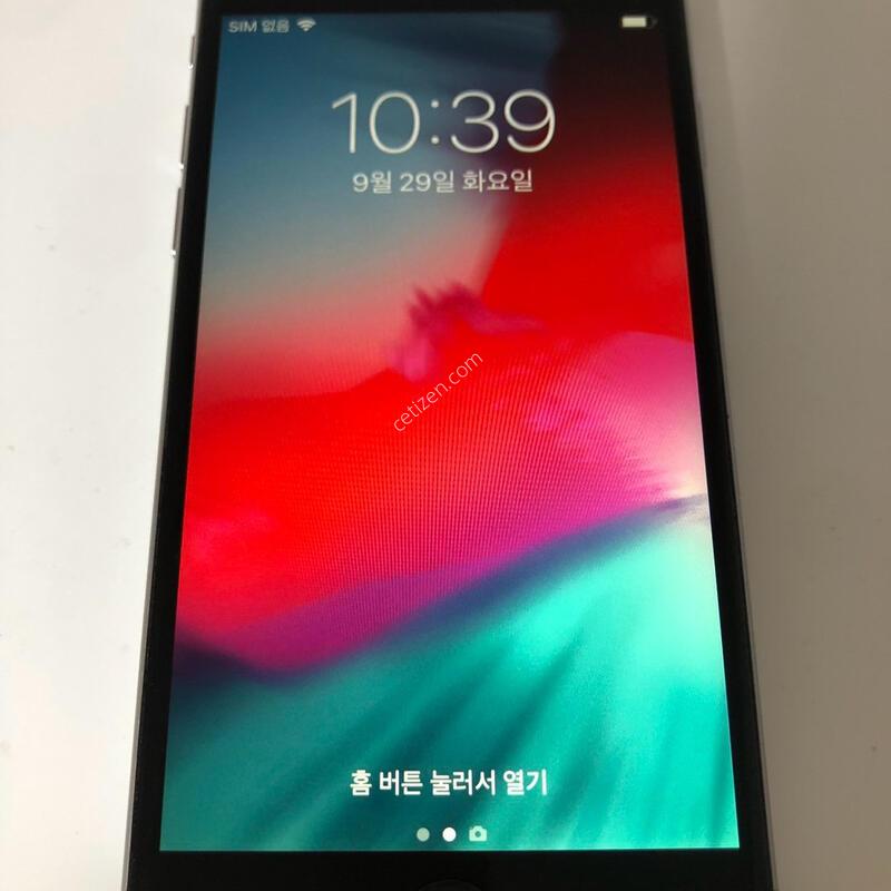 ������6 �׷��� 32�Ⱑ �Ǹ�(28559)