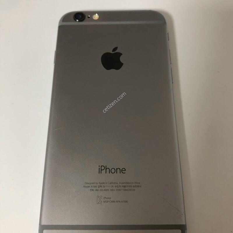 ������6 �׷��� 32�Ⱑ �Ǹ�(28559)