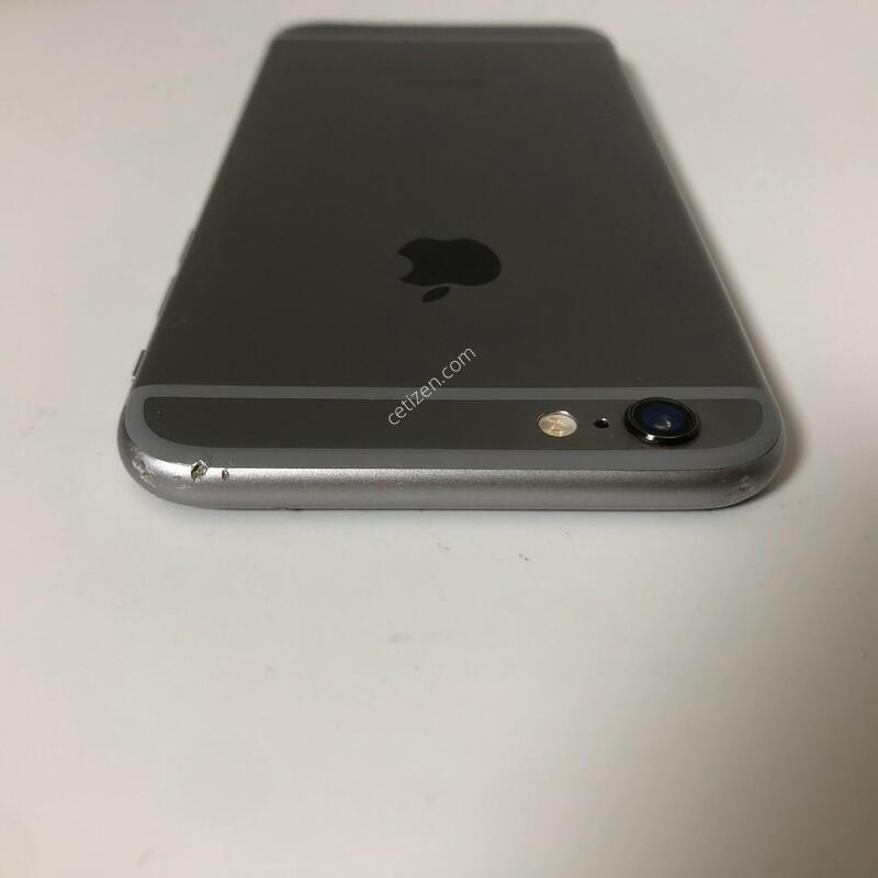 ������6 �׷��� 32�Ⱑ �Ǹ�(28559)