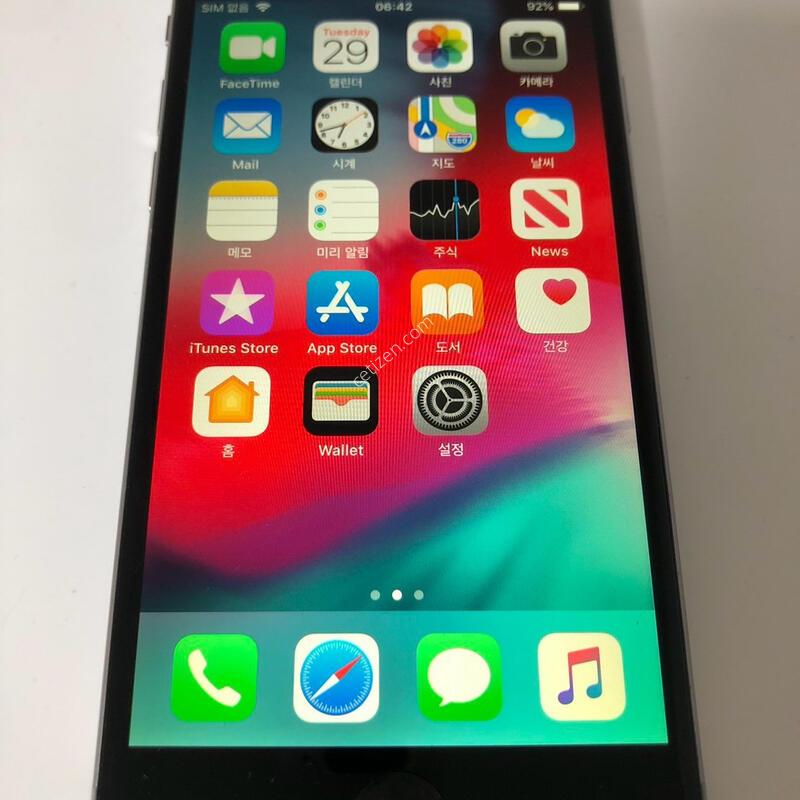 ������6 �׷��� 32�Ⱑ  �Ǹ�(07159)
