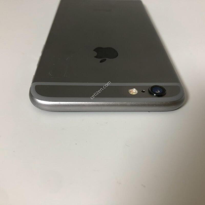 ������6 �׷��� 32�Ⱑ  �Ǹ�(07159)