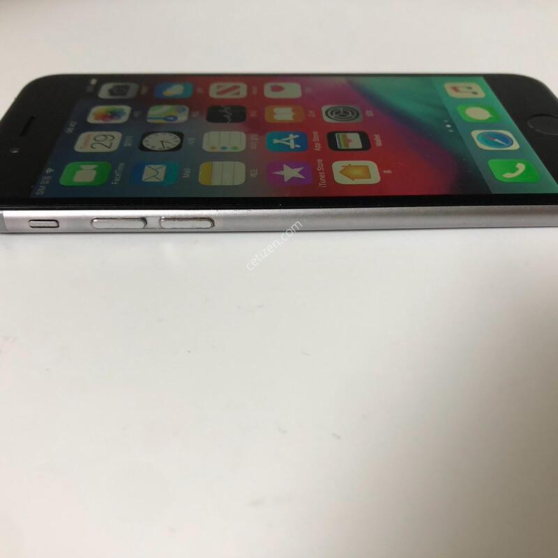 ������6 �׷��� 32�Ⱑ  �Ǹ�(07159)