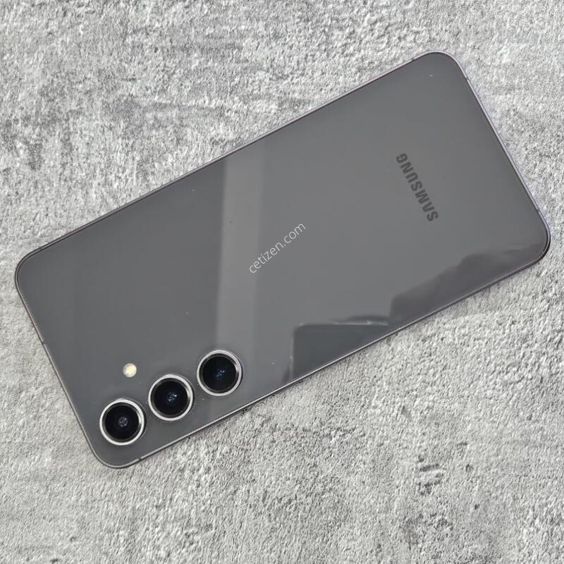 �Ｚ ������S24FE ���� ���ܻ� �߰��� �ŷ��Ǹ�