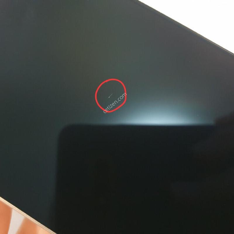 ������ S25 ��Ʈ�� / 256GB / ƼŸ�� �׷���