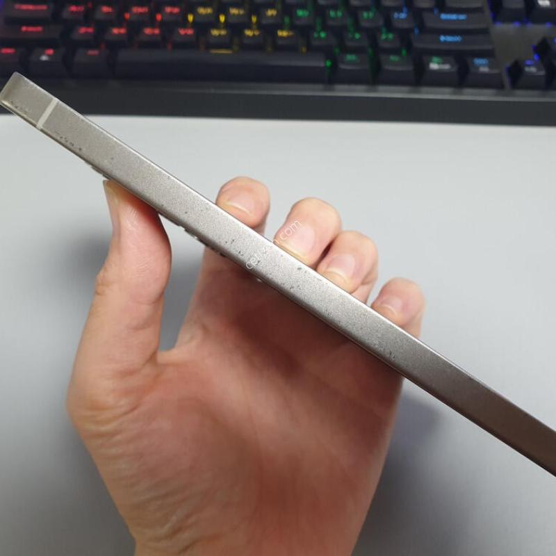 ������ S25 ��Ʈ�� / 256GB / ƼŸ�� �׷���