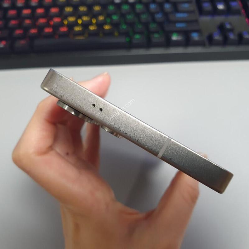 ������ S25 ��Ʈ�� / 256GB / ƼŸ�� �׷���