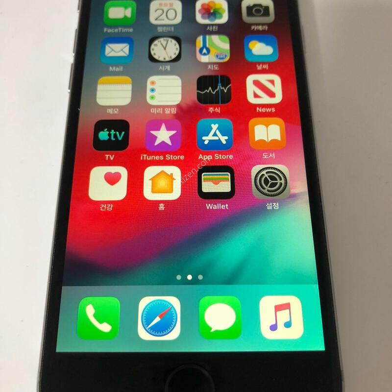 ������6 �׷��� 32�Ⱑ �Ǹ�(67426)