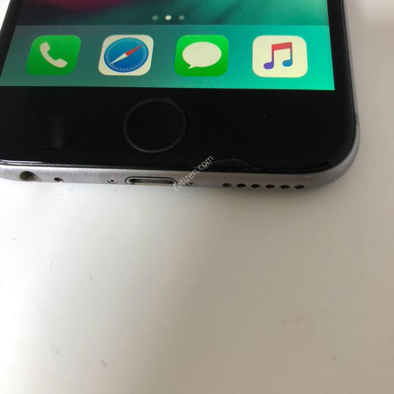 ������6 �׷��� 32�Ⱑ �Ǹ�(67426)