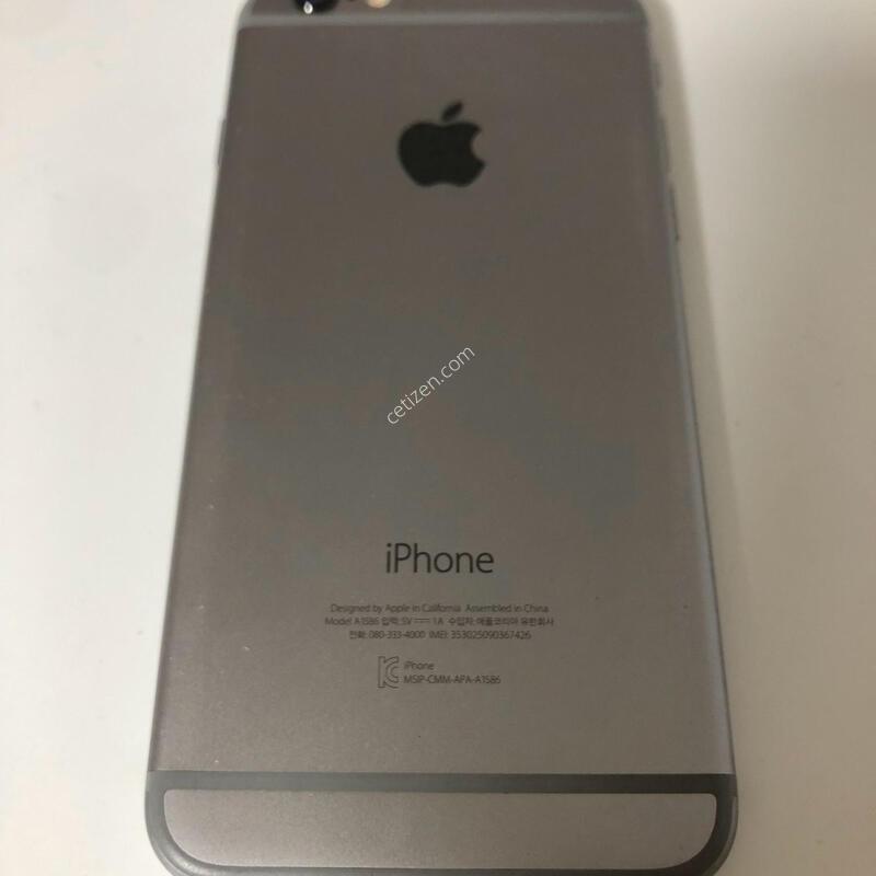 ������6 �׷��� 32�Ⱑ �Ǹ�(67426)