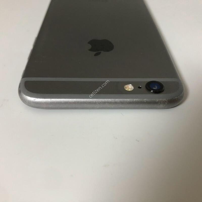 ������6 �׷��� 32�Ⱑ �Ǹ�(67426)
